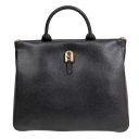 Furla,  , wb00361ax0732o60001007